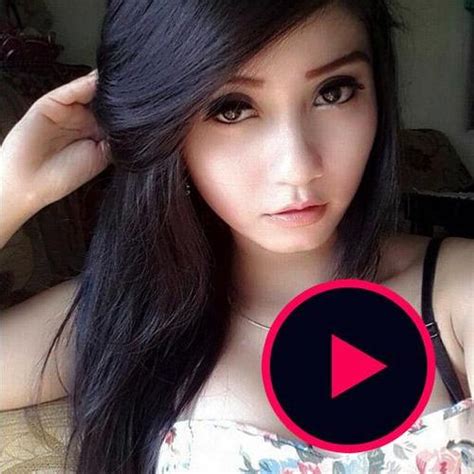 bokep video terbaru for android apk download free nude porn photos