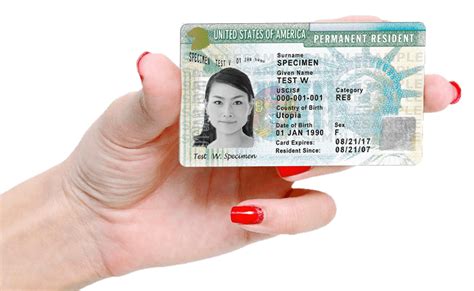 At aria law group our immigration attorneys strive to achieve positive results for our clients. Green Card Renewal Questions and Answers | CitizenPath