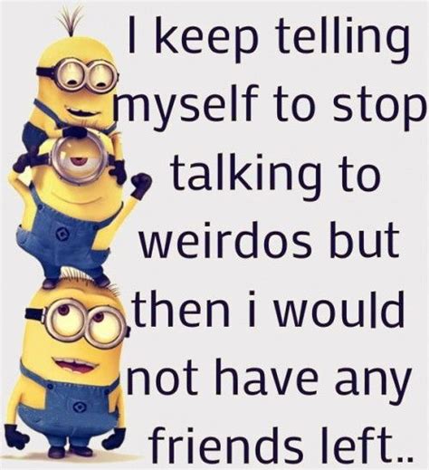 Image Result For Minions Memes Funny Funny Minion Quotes Minions
