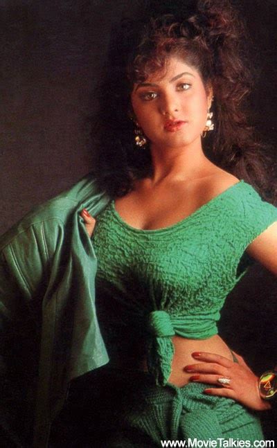 5 Nangi Photos Of Divya Bharti Sexy Nangi Images Indian Actress Divya