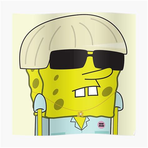 Funny Meme Pfp Spongebob
