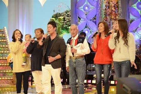 May 01, 2017 · 庄野真代さんが結婚した夫は？子供はいる？ 最近の芸能界では結婚や離婚など芸能人のニュースが毎日たくさん報道されていますが、庄野真代さんが結婚したという情報はぜんぜん記憶になかったので、改めて調べてみました。 歌うま家族が集結＆司会の東MAXは愛娘と進行!?（画像4/5） | 芸能 ...