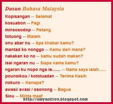 Dikutip dari wikipedia, bahasa sunda dituturkan oleh setidaknya 42 juta orang. :: D' EyEs 0f pRIncEsS D0t c0m ::: Belajar B. Dusun.. ngeh3x.