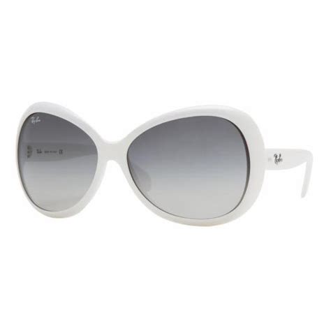 White Sunglasses Womens