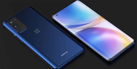 It was founded in 2012 with the aim to make international transactions both fast and cheap. Top Upcoming Phones 2021 India: Pixel 5a, Poco X4, Realme ...