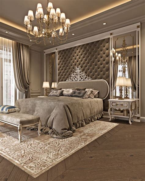 Bedroom Design Luxury Room Bedroom Luxurious Bedrooms Sleeping Room