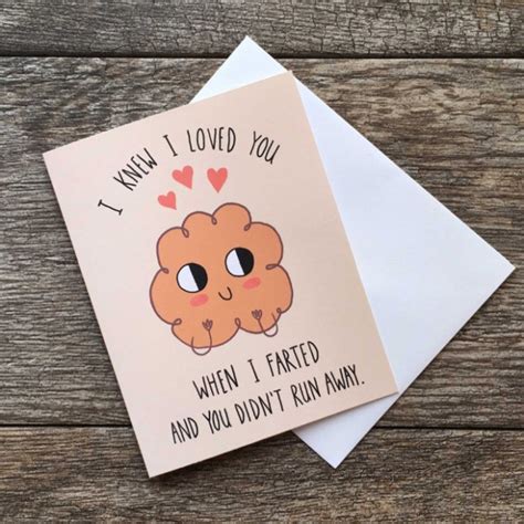 Valentine's day is close now so here you get some valentines day cards examples to inspire you. Creative Valentine's Day Cards | Others