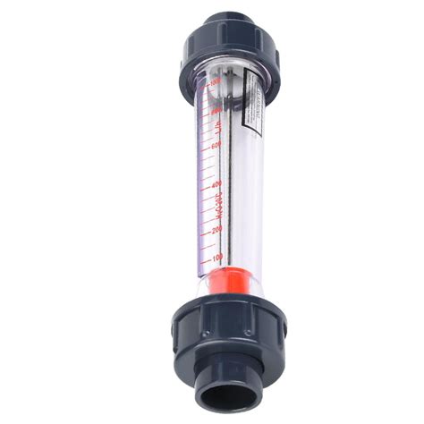 Kritne Liquid Measuring Toollzs 20d Plastic Tube Type Liquid