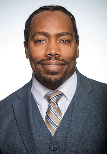 Anthony johnson (born may 5, 1965), sometimes credited as a. AAAG Talk on Friday, 2/23: Prof. John Johnson, St. Peter's ...