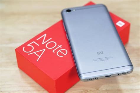 Maybe you would like to learn more about one of these? Cara Ngeroot : Cara Flash Hp Xiaomi Redmi 5a