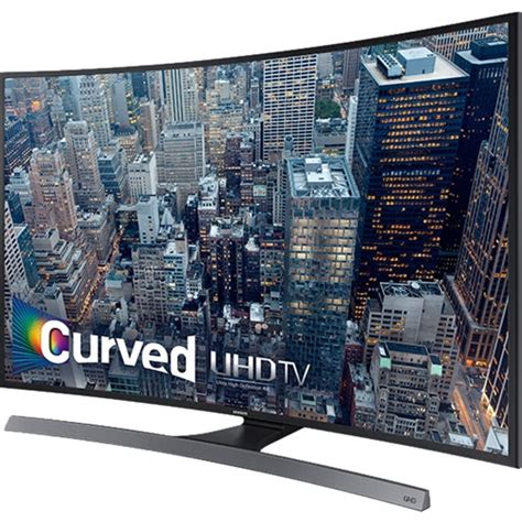 Best Buy Samsung 40 Class 40 Diag Led Curved 2160p Smart 4k Ultra
