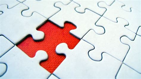 The more training and experience you have, the more likely your brain is to fill in the missing puzzle pieces with a close representation of reality. iPhone push notifications: Apple needs to get them right ...