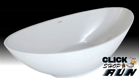 1,128 hydro systems tubs products are offered for sale by suppliers on alibaba.com, of which bathtubs & whirlpools accounts for 21%, spa tubs there are 328 suppliers who sells hydro systems tubs on alibaba.com, mainly located in asia. Hydro Systems Logan Free Standing Tub LOG7238MTO Video ...