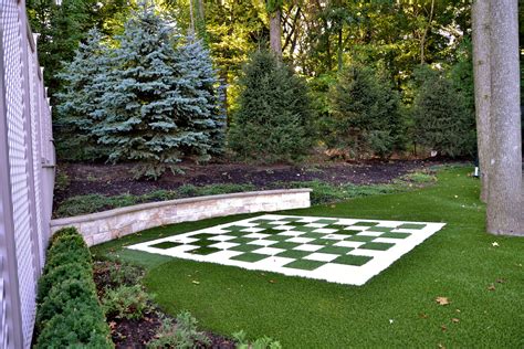Feb 23, 2017 · grassmasters landscape services. Commercial Landscape Services | Commercial landscape ...
