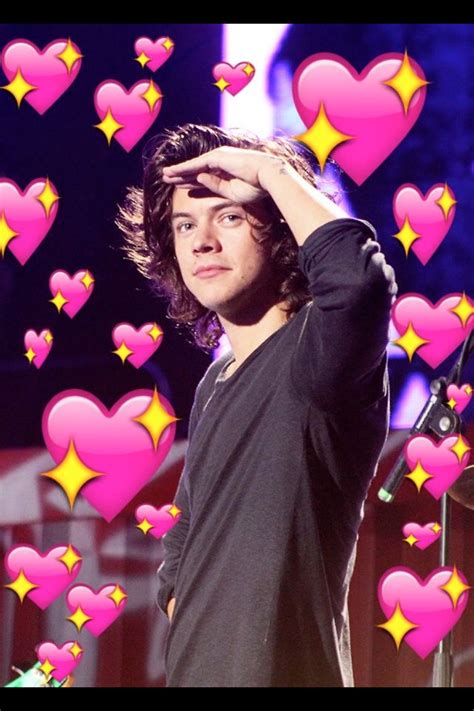 Hearts For You Harry Styles Memes Harry Styles Harry Styles Clothes