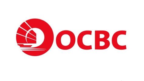Ocbc bank malaysia contact phone number is : OCBC: Malaysia could restore fiscal health in 3 years