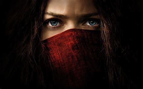 3840x2400 Mortal Engines Movie 4k Hd 4k Wallpapers Images Backgrounds