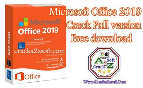 Microsoft Office 2019 Product Key Full Version Free Download 2022