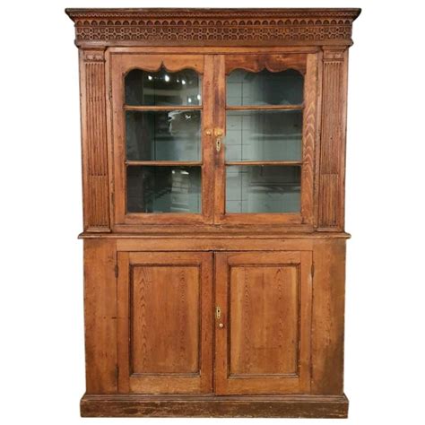 Find sailboats for sale on boatshop24.com, europe's largest marketplace for boats & yachts. Welsh Pine Cupboard For Sale at 1stdibs