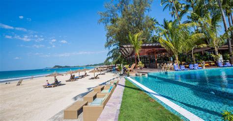 Search resorts in ngapali beach. Amata Ngapali Beach Resort | Amata Hotel Group Myanmar