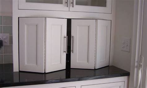 Office filing cabinets have company valuable documents, so you should have a way to manage those files effectively. 20 Different Types of Corner Cabinet Ideas for the Kitchen ...