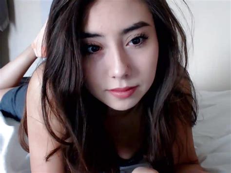 Heisses junges asiatisches Mädchen besten gratis sex Bilder über Nackte Frauen