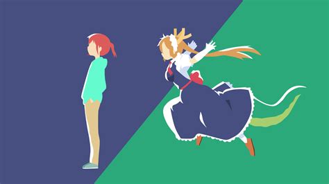 24 forms tai chi chuan simplified. Chi Wallpaper (78+ images)