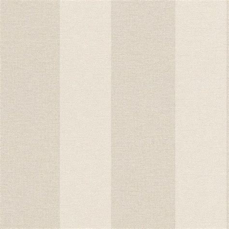 Simple Science: How to Make a Volcano with Kids