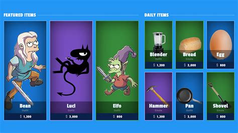 It is about crafting weapons, building fortified structures, exploration, scavenging items and fighting massive. Fortnite Item Shop