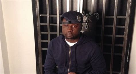 Action, suspense and disaster for fans of the genre. Havoc announces a new project with The Alchemist is in the ...