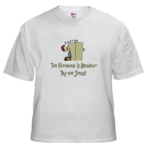 Has been added to your cart. 12 Step Alcoholics Anonymous T-Shirts - Recovery Tees ...