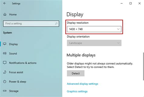 Desktop And Taskbar Disappeared Windows 10 How To Fix Images