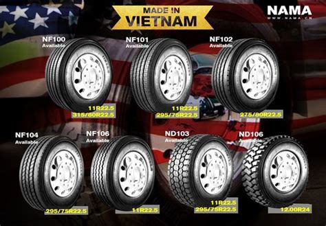 Thailand Best Vietnam Origin Tbr Tyre 11r225 Tire Manufacturers