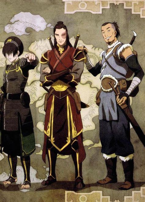 24 Fire Nation Clothes Reference Ideas Fire Nation Nations Clothes