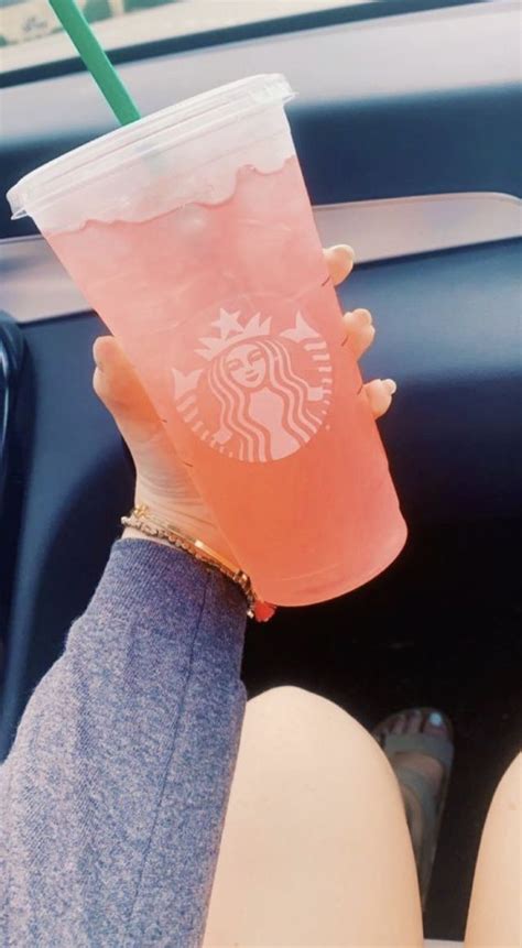 Wed, aug 4, 2021, 3:09pm edt Pin by Ayah_Mads ♡︎ on Sᴄʀᴜᴍᴅɪᴅʟɪʟᴜᴍᴘᴛɪᴏᴜs | Starbucks ...
