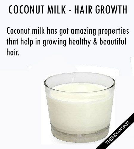 Top 10 One Ingredient Natural Hair Growth Remedies