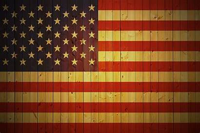 Flag American Background Wallpapers Backgrounds Abyss