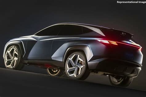 B Amped To The Future We Look At Toyota S Upcoming Small Ev Latest