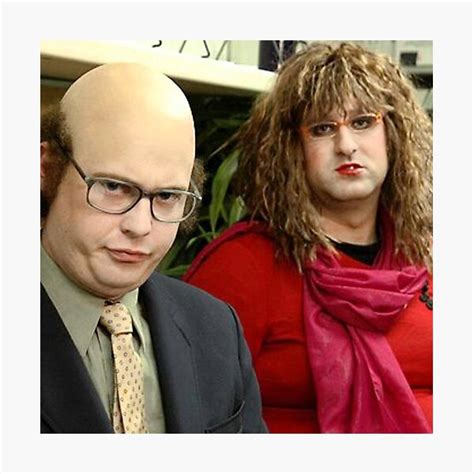 Tim And Eric Show Photographic Print For Sale By Emielpit5 Redbubble