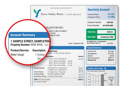 We're committed to helping the community we serve to thrive, and sometimes it's simplest upgrades that can make a huge difference to an organisation's water bill, said #yvwater's md, pat mccafferty. YVW Business Solutions