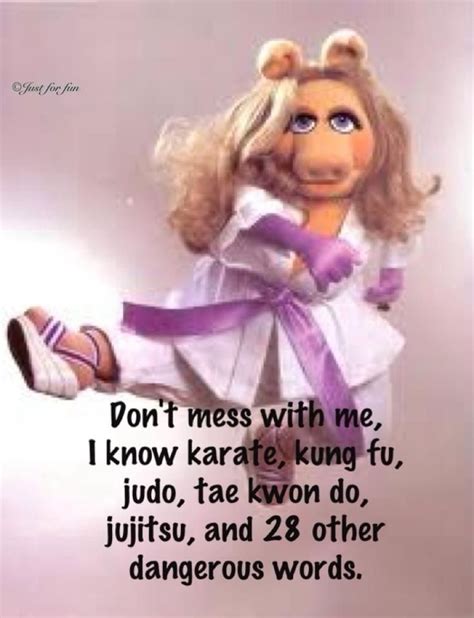Miss Piggy Quotes Yahoo Search Results Miss Piggy Quotes Muppets