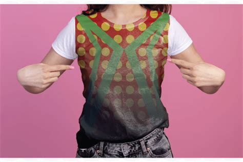 Sublimation Graphic By Svgshop · Creative Fabrica