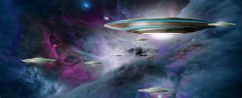 Being the Master of Your Reality – The Pleiadians through Suzanne Lie
