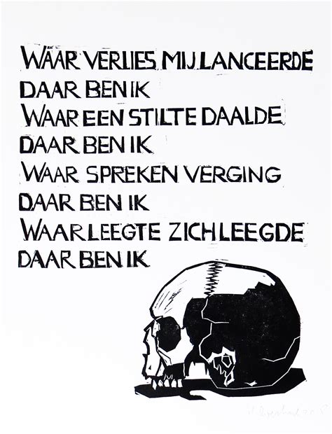 Moeder en vader 50e verjaardag geschenk ouders gouden verjaardag gedicht in onderscheidende 8x10 inch goud verjaardag fotolijst amazon nl from. Gedicht Vader Verjaardag / Gedichten verjaardag collega's ...
