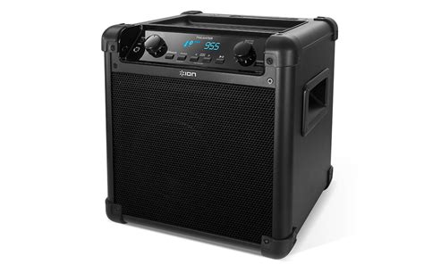 Best Tailgate Speaker To Rock Your Party In 2020 Bws