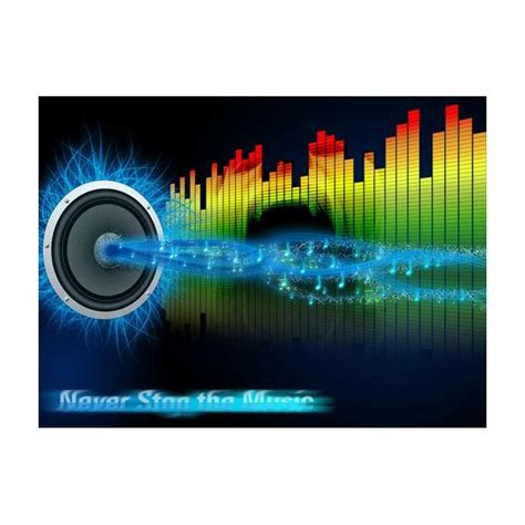 Music Wallpaper For Windows Users Bright Hub