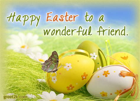 May the spirit of easter bloom in your heart! Happy Easter pictures, wishes, messages, sms and cards 2015