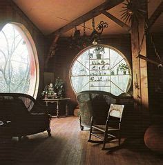 Our specialty is persian rugs, oriental rugs and as well as 100 percent silk rugs. 50 Best Round Windows images | Windows, Round window ...