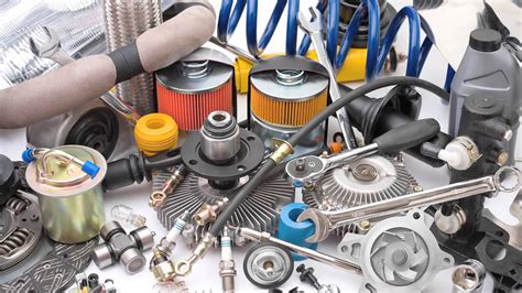 Free Download Auto Parts 1920x1080 For Your Desktop Mobile And Tablet