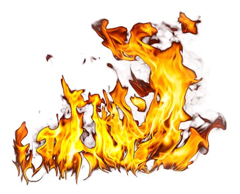 Flame fire, fire, red sun, text, effects png. Fire Pic PNG #44288 - Free Icons and PNG Backgrounds